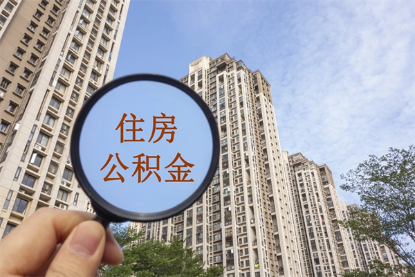 阳春想把离职公积金全部取来（离职了公积金怎么全部提出来）